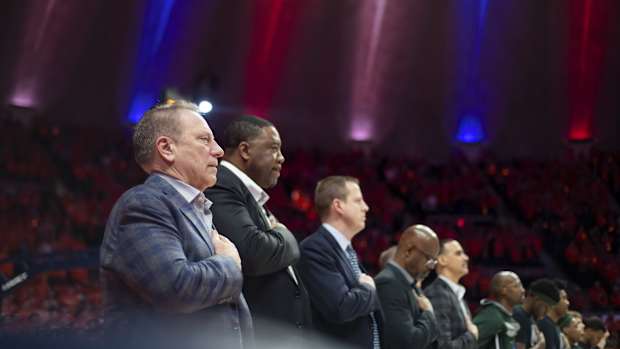 USATSI_14029431_168390101_lowres